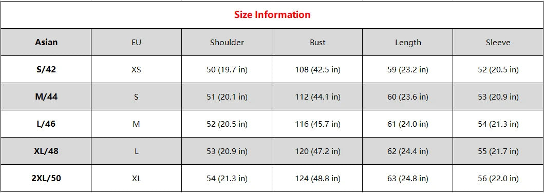 2024 Winter New Fashion Gradient Fluffy Fur Coat Women High Street Luxury Big Fur Collar Faux Fox Fur Jacket Female Overcoats