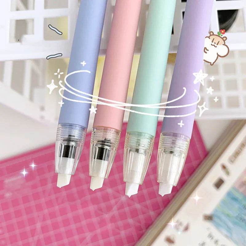 Art Utility Knife DIY Diamond Painting Paper Cutter Pen Ceramic Blade To Cut The Cover Perfectly Hand Scrapbooking Crafts Tool