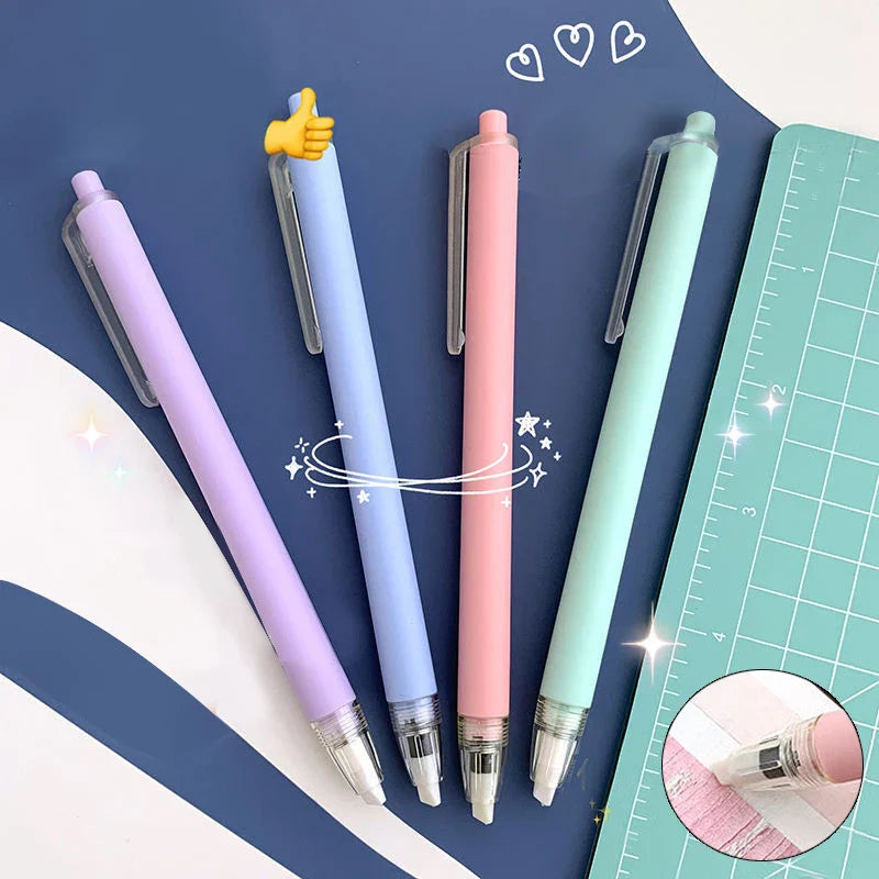 Art Utility Knife DIY Diamond Painting Paper Cutter Pen Ceramic Blade To Cut The Cover Perfectly Hand Scrapbooking Crafts Tool