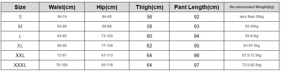 Cashmere PU Leather Pants Women's Autumn/Winter 2024 Thickened and Fleece High-Waisted Slim Fit Tight Warm Pants Leggings Black